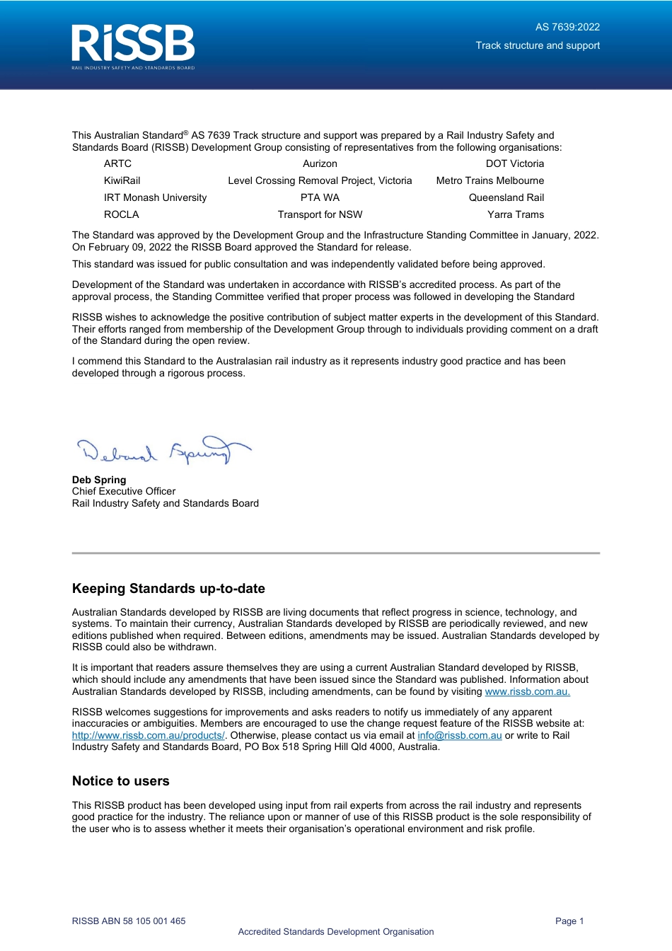 AS 7639-2022.pdf_第2页