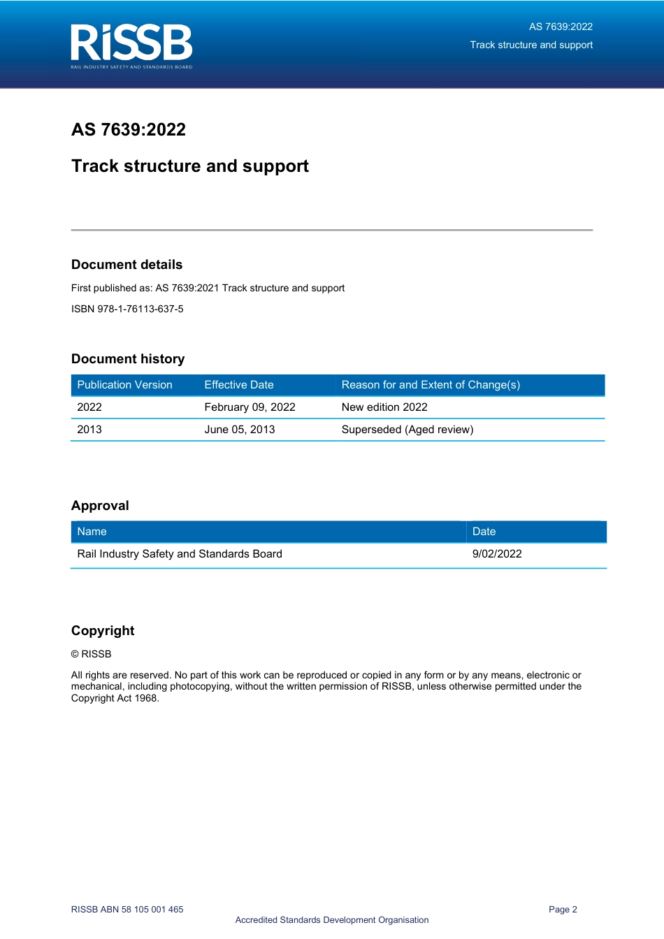 AS 7639-2022.pdf_第3页