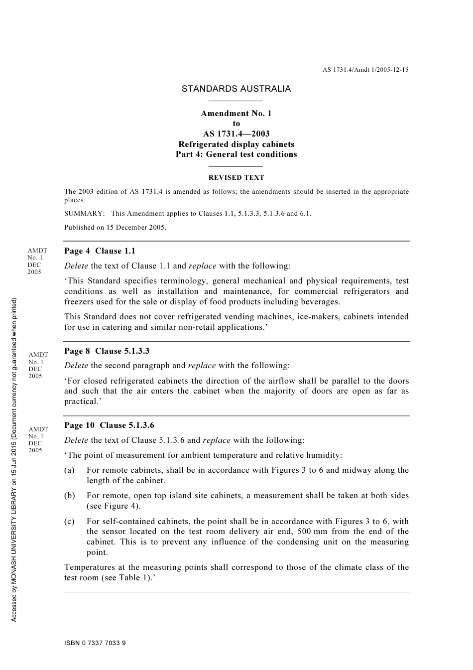 AS 1731.4-2003 amd1-2005.pdf_第1页