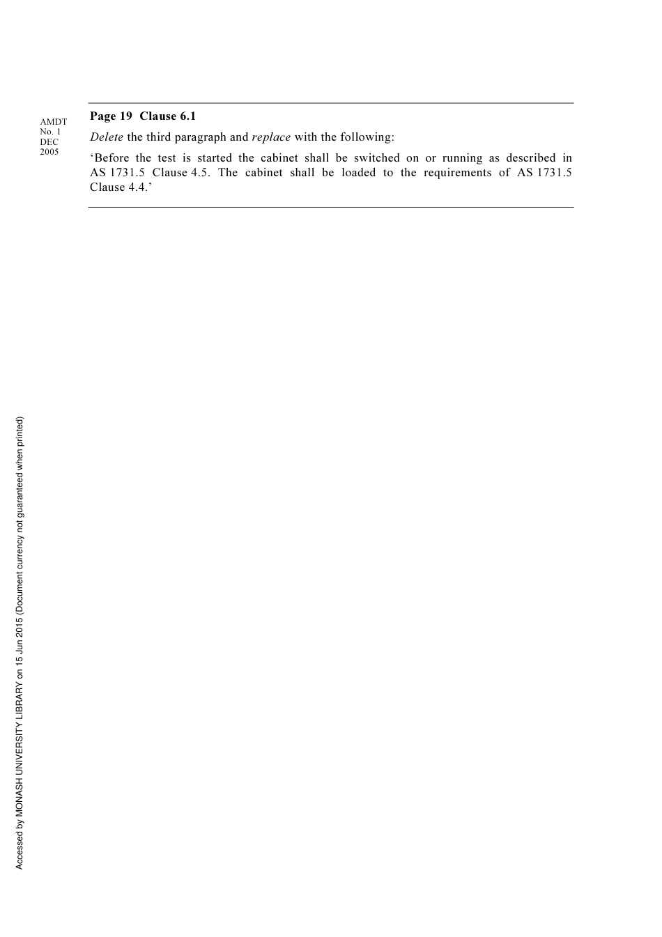 AS 1731.4-2003 amd1-2005.pdf_第2页