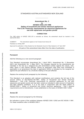 AS NZS 3350.2.55-1998 amd3-2007.pdf