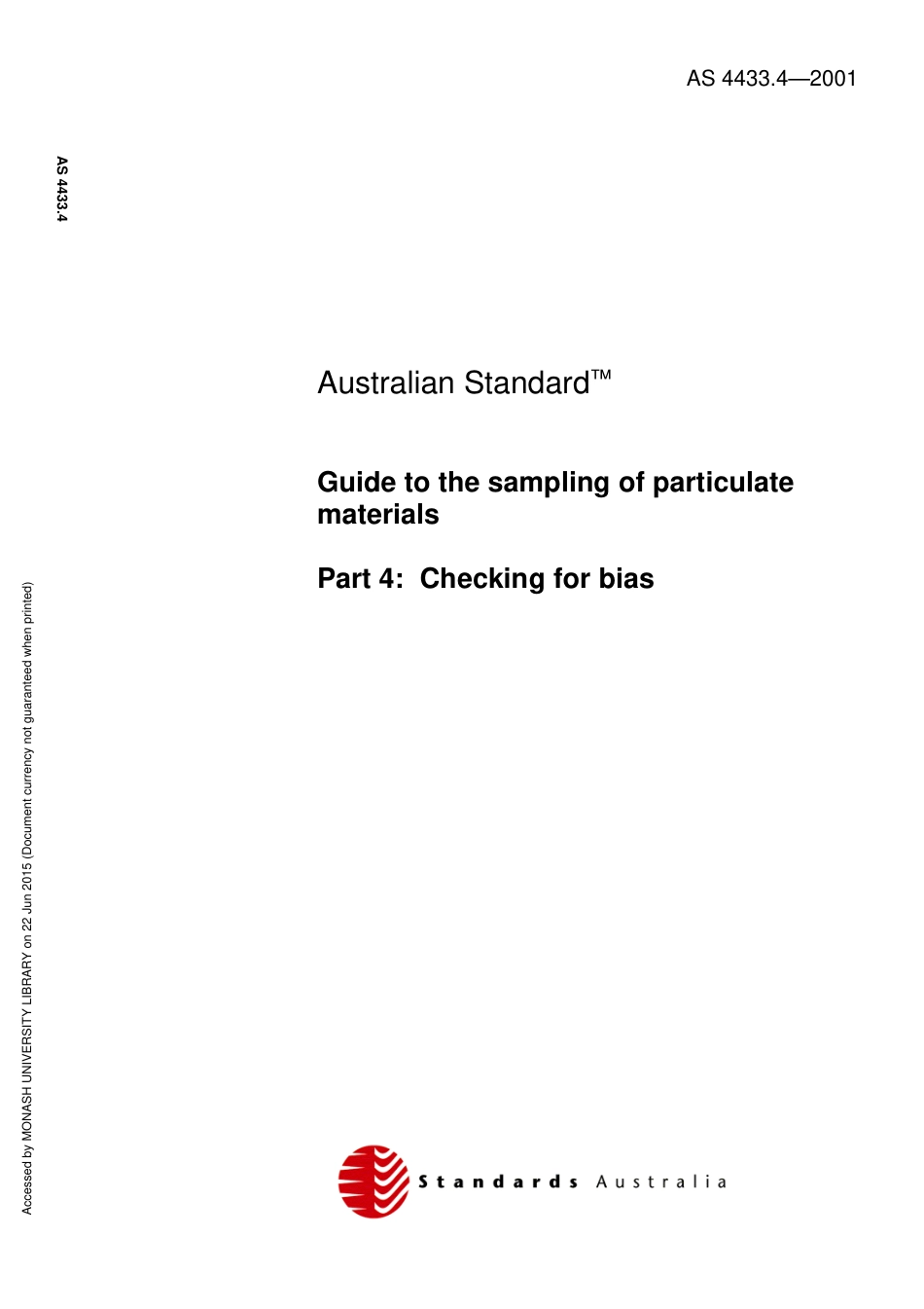 AS 4433.4-2001.pdf_第1页