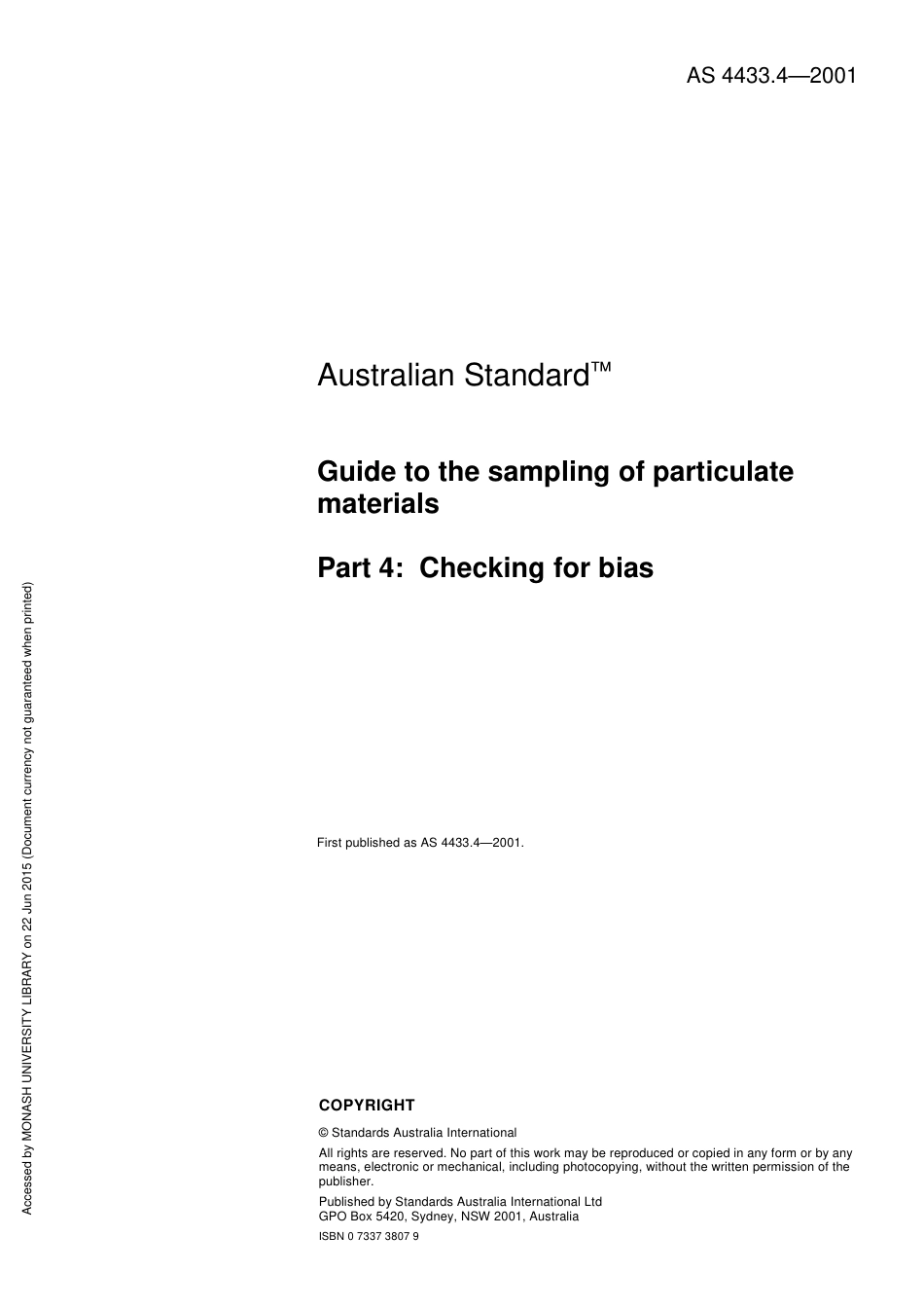 AS 4433.4-2001.pdf_第3页