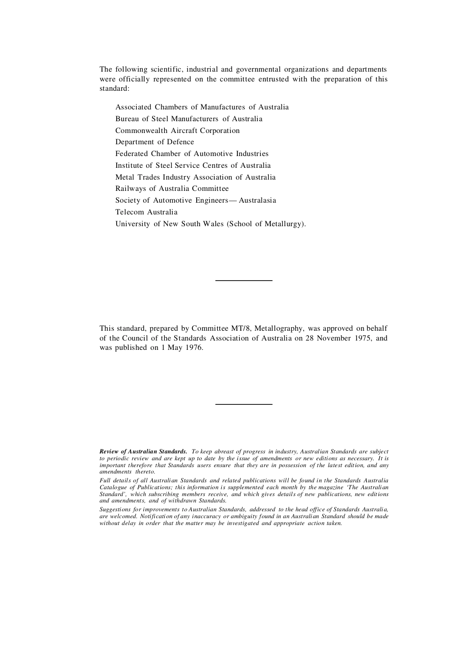 AS 1733-1976 (2018).pdf_第2页