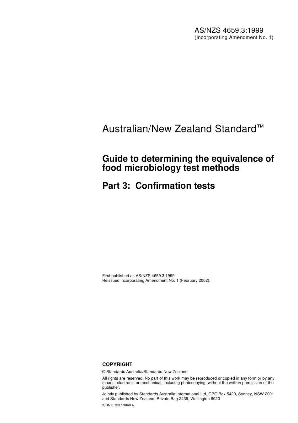 AS NZS 4659.3-1999 (2002).pdf_第3页