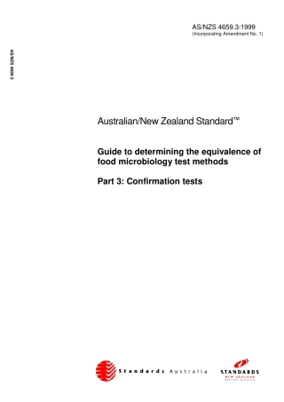 AS NZS 4659.3-1999 (2002).pdf