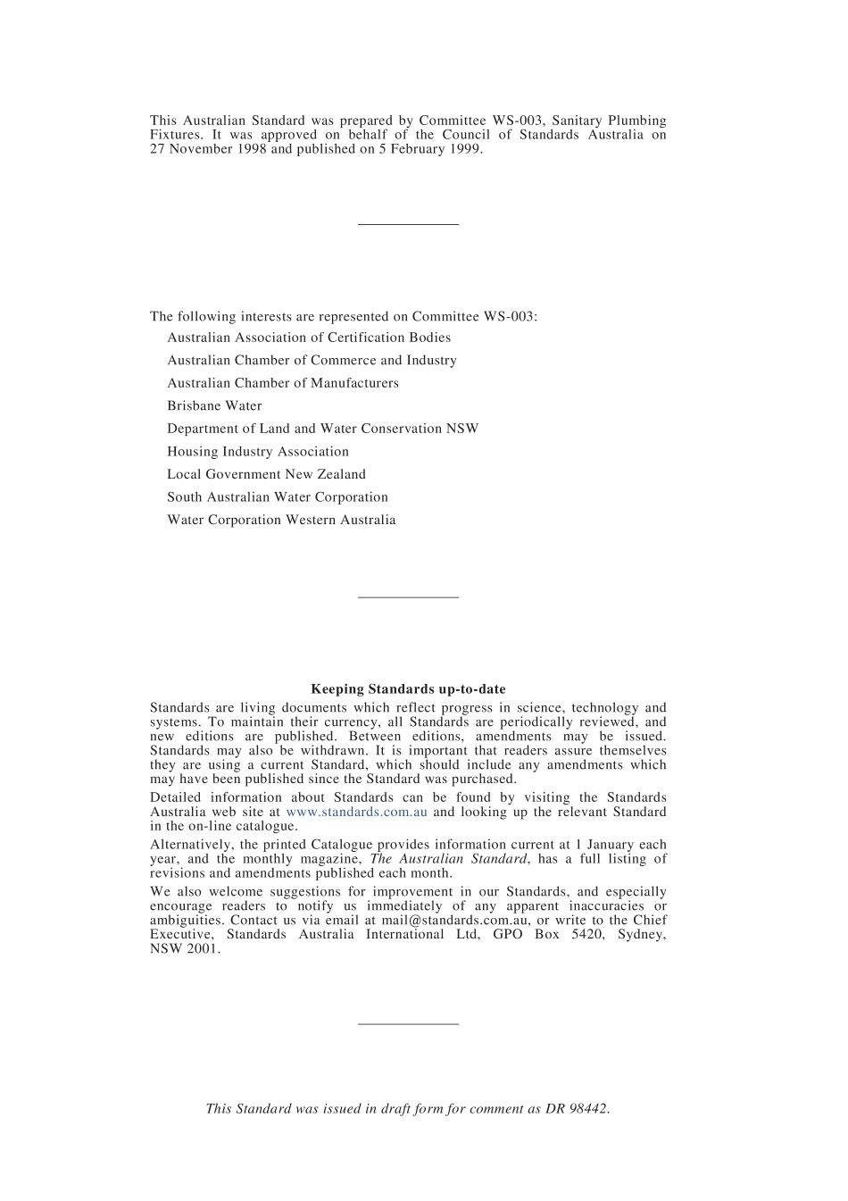 AS 1756-1999 (2001).pdf_第2页