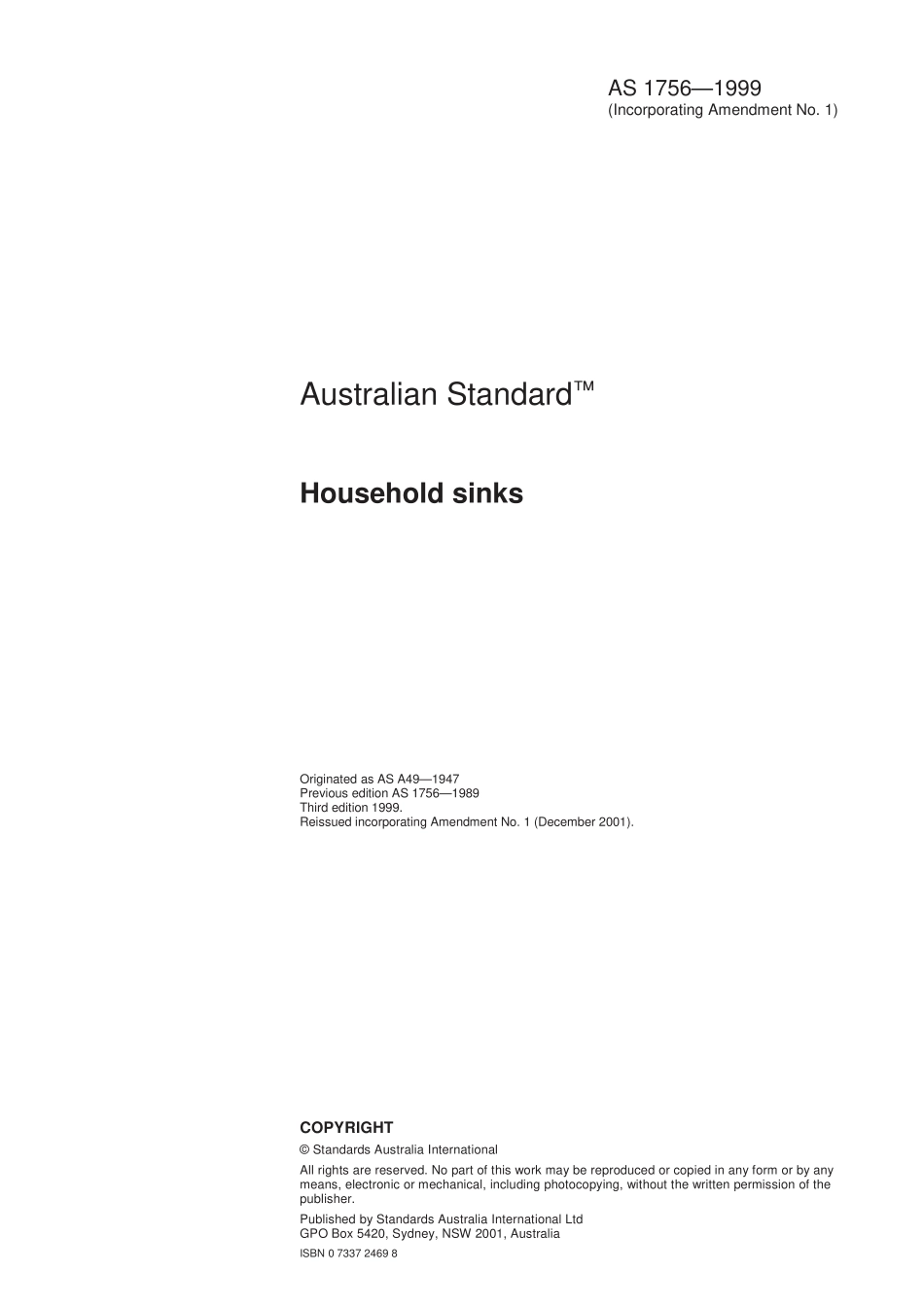 AS 1756-1999 (2001).pdf_第3页