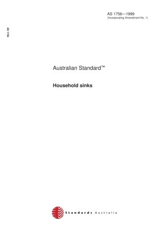 AS 1756-1999 (2001).pdf