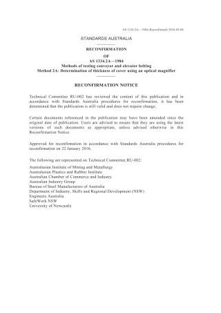 AS 1334.2A-1984 (2016).pdf