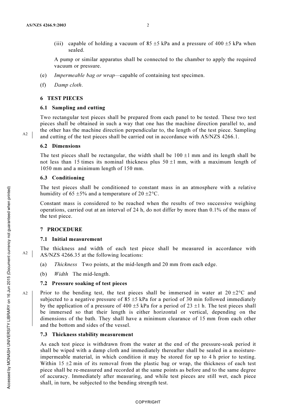AS NZS 4266.9-2003 (2006).pdf_第2页