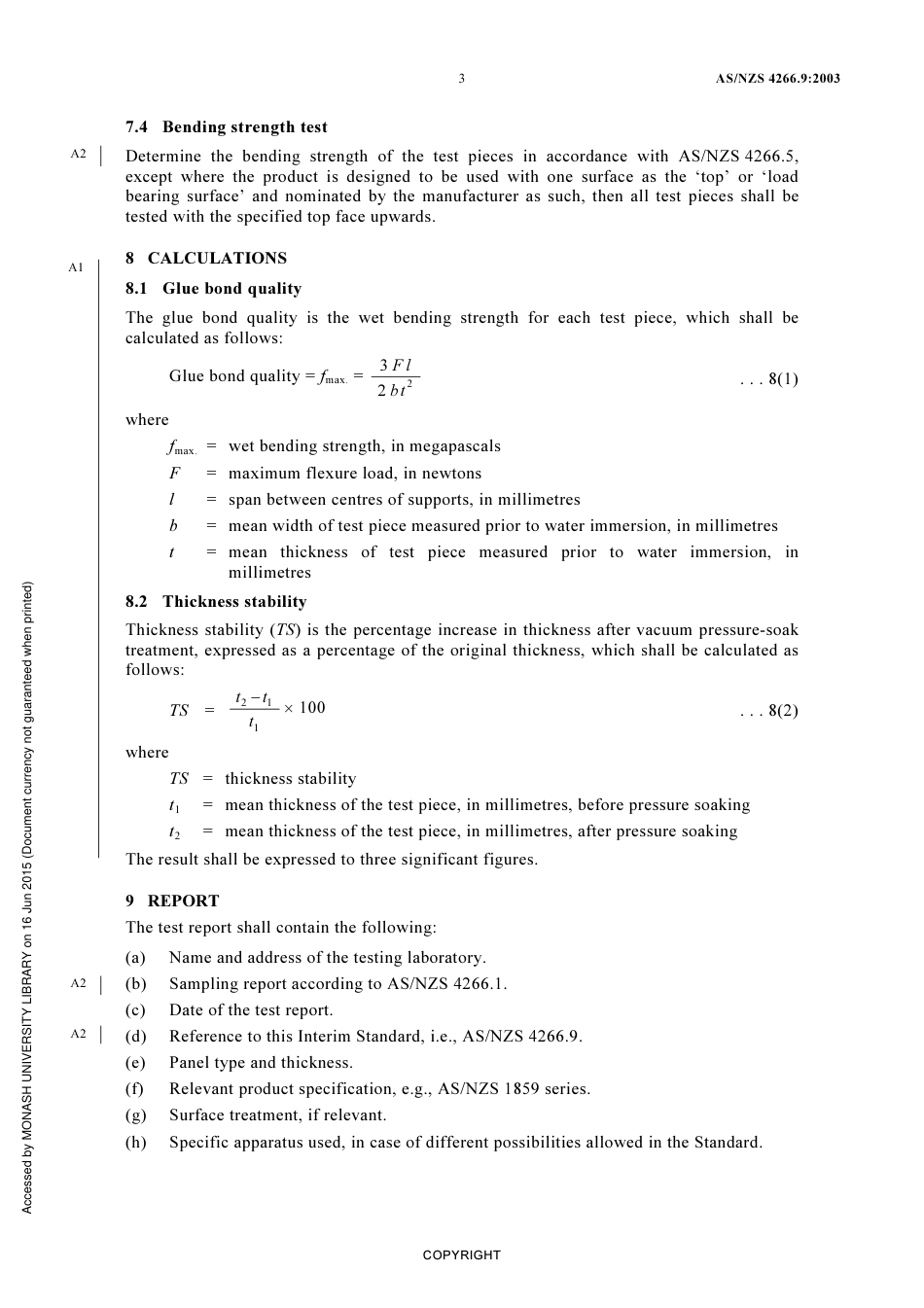 AS NZS 4266.9-2003 (2006).pdf_第3页