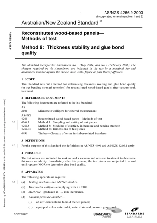 AS NZS 4266.9-2003 (2006).pdf