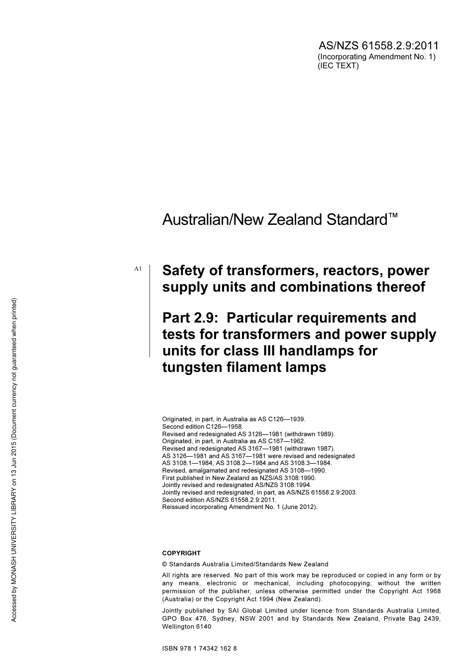 AS NZS 61558.2.9-2011 (2012).pdf_第3页