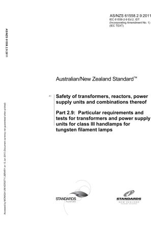 AS NZS 61558.2.9-2011 (2012).pdf