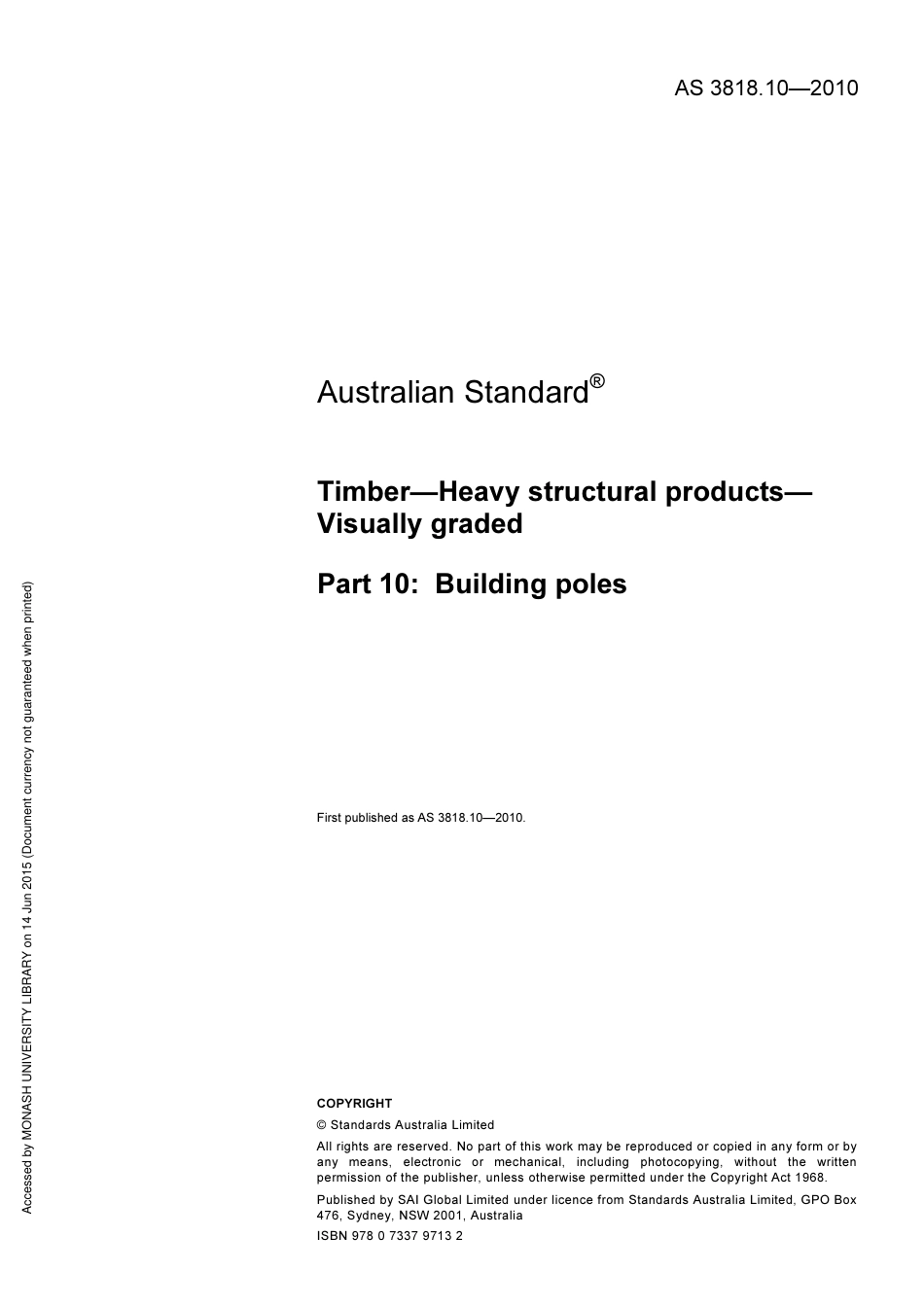 AS 3818.10-2010.pdf_第3页