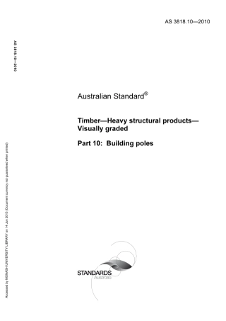 AS 3818.10-2010.pdf