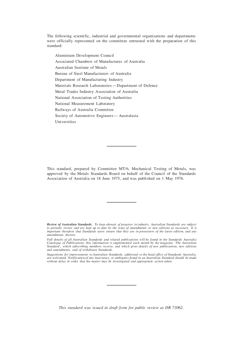 AS 1545-1976 (2017).pdf_第2页