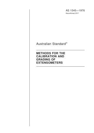 AS 1545-1976 (2017).pdf