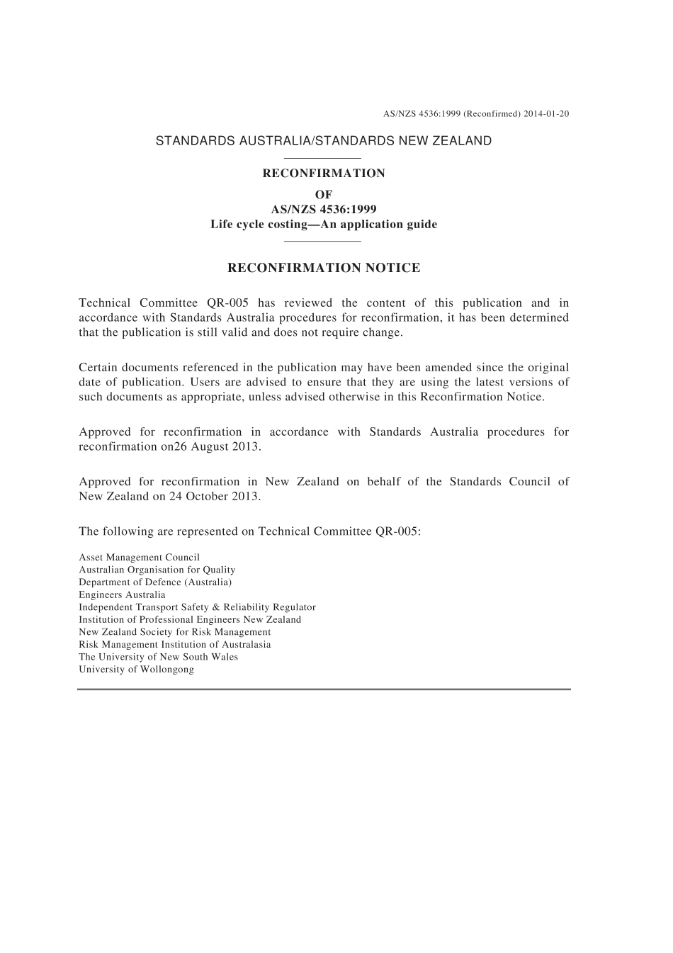 AS NZS 4536-1999 (2014).pdf_第3页
