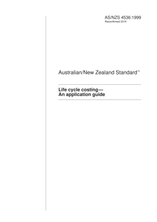 AS NZS 4536-1999 (2014).pdf