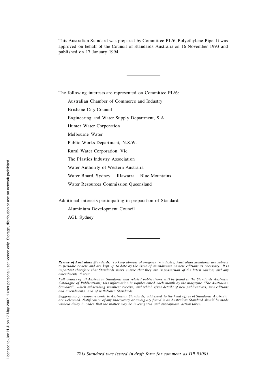 AS 4176-1994.pdf_第2页