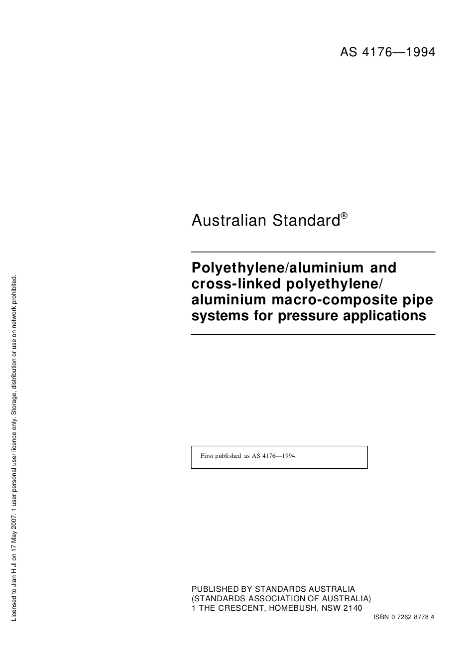 AS 4176-1994.pdf_第3页