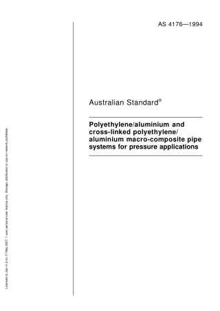 AS 4176-1994.pdf