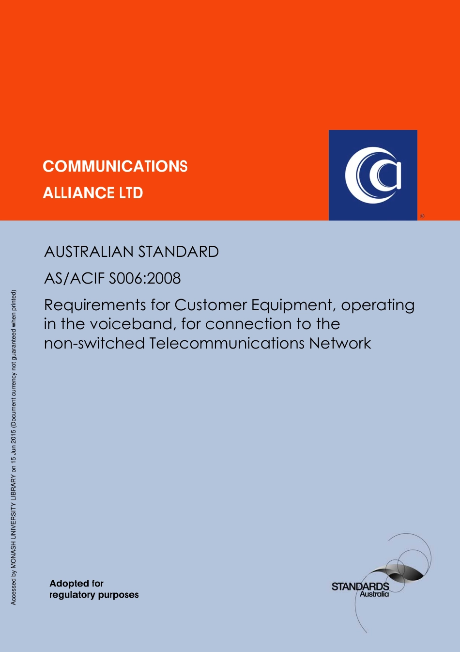 AS ACIF S006-2008.pdf_第1页