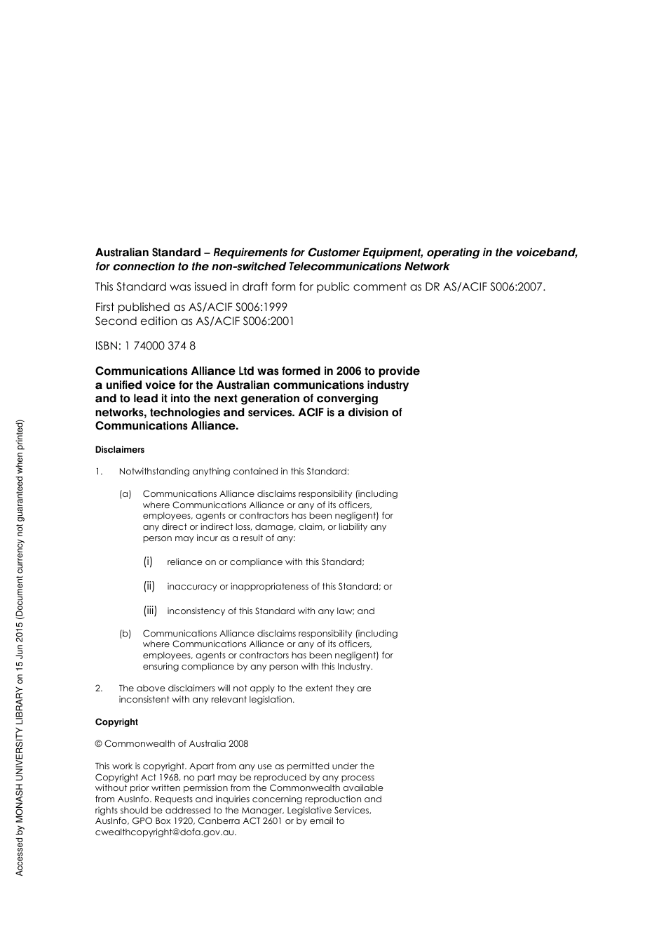 AS ACIF S006-2008.pdf_第2页