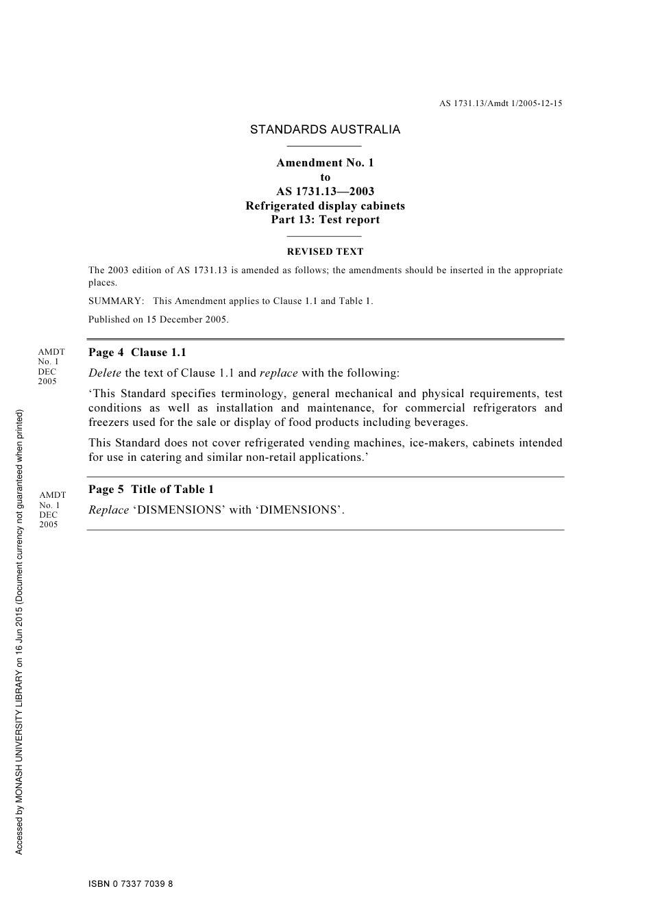 AS 1731.13-2003 amd1-2005.pdf_第1页