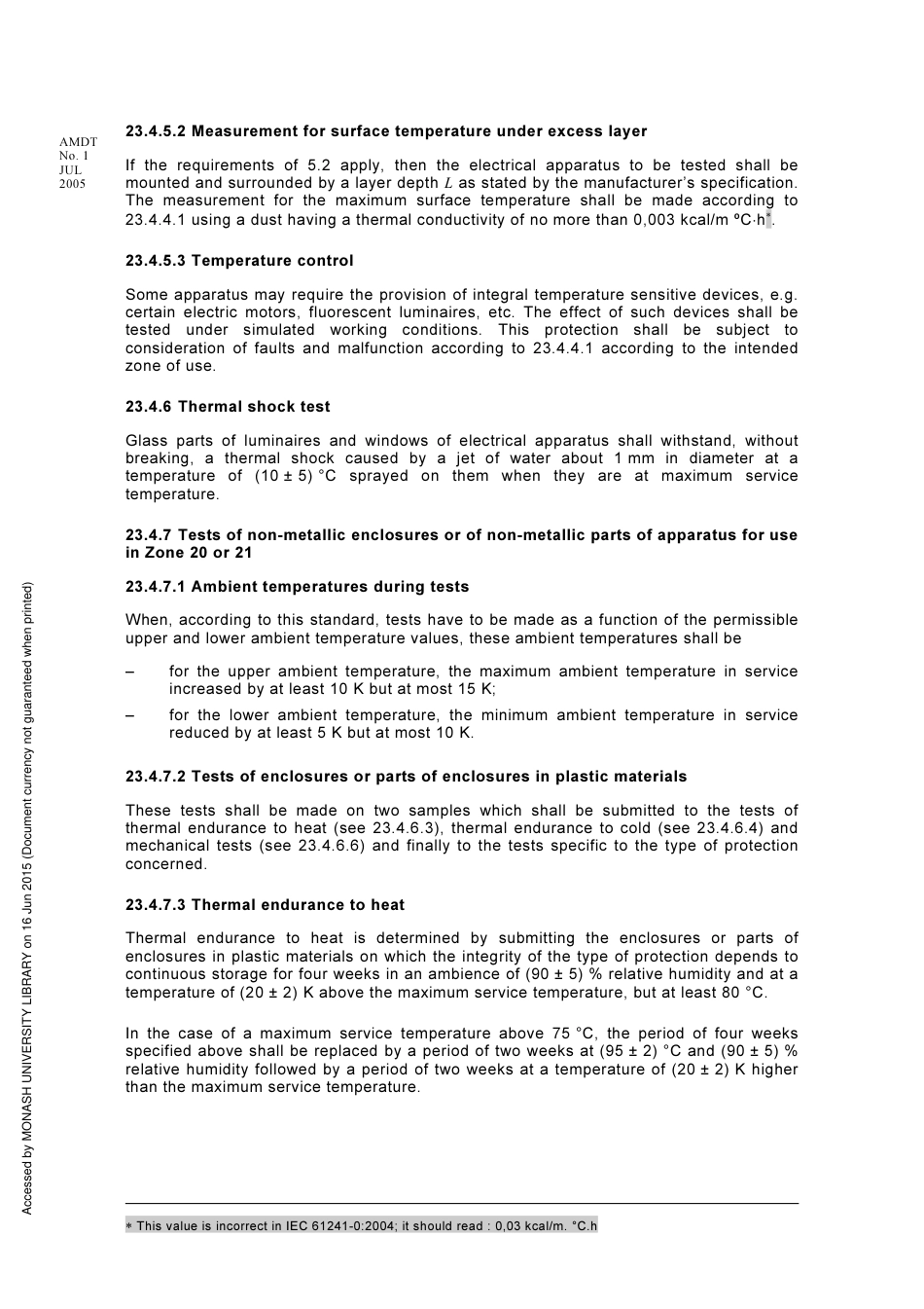 AS NZS 61241.0-2005 amd1-2005.pdf_第2页
