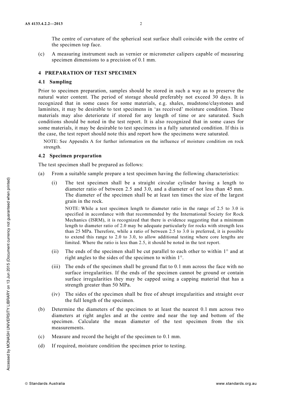 AS 4133.4.2.2-2013.pdf_第2页