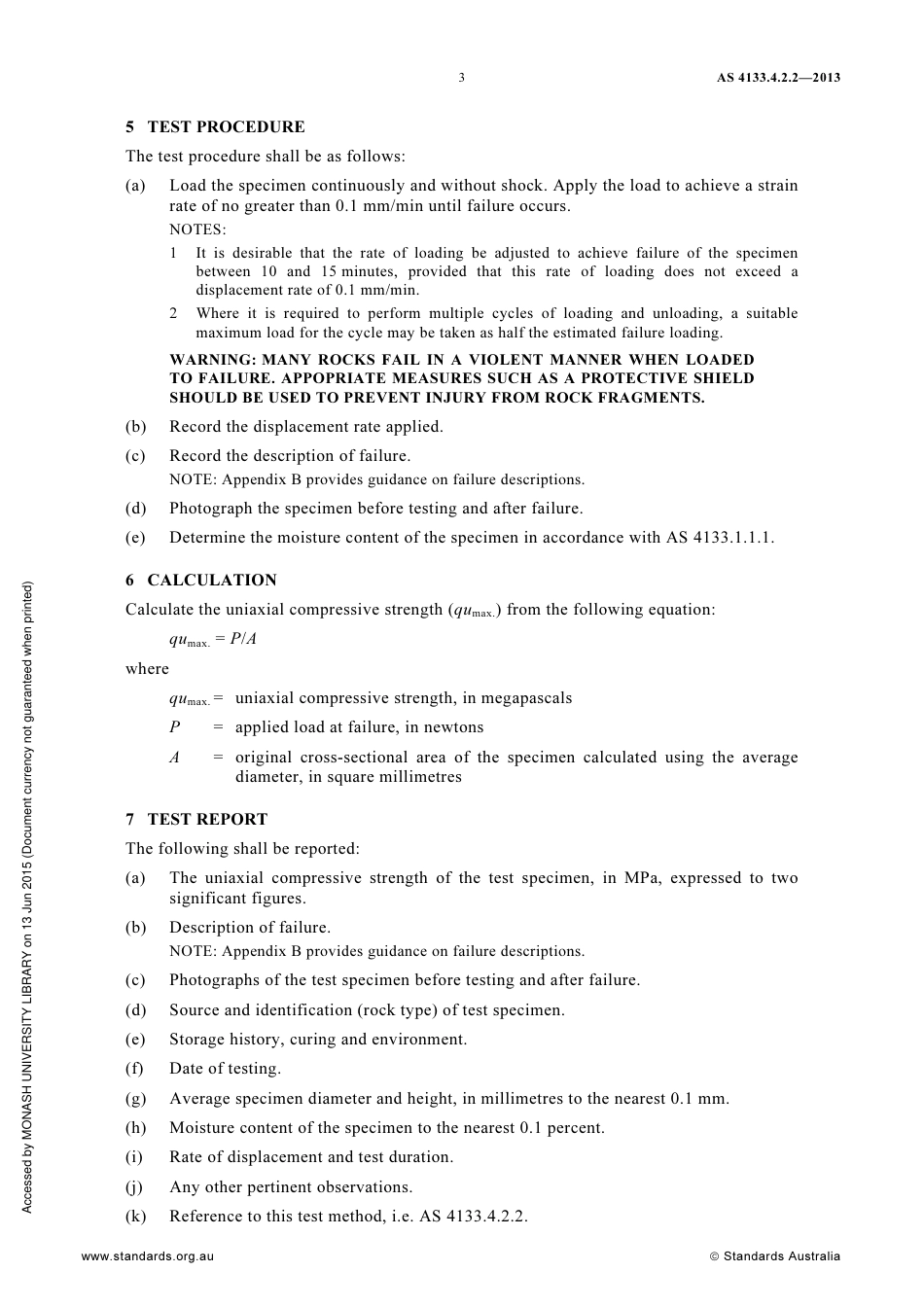 AS 4133.4.2.2-2013.pdf_第3页