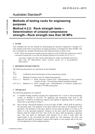 AS 4133.4.2.2-2013.pdf