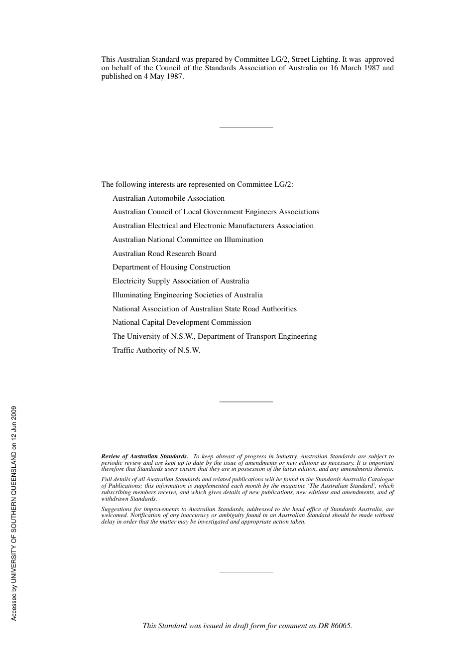 AS 1158.4-1987.pdf_第2页