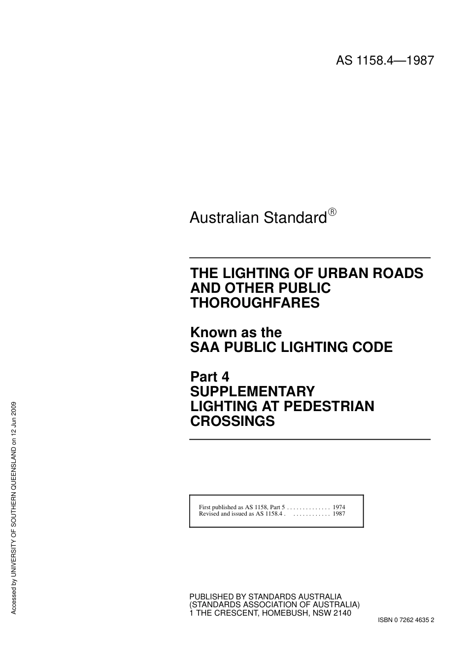 AS 1158.4-1987.pdf_第3页