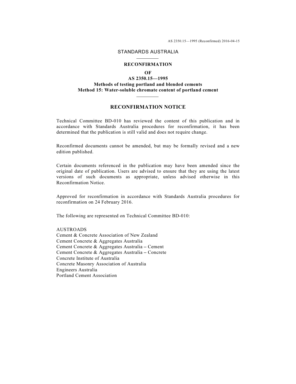 AS 2350.15-1995 (2016).pdf_第1页