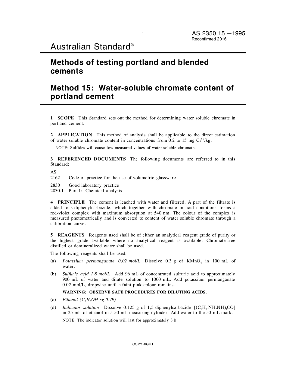 AS 2350.15-1995 (2016).pdf_第3页