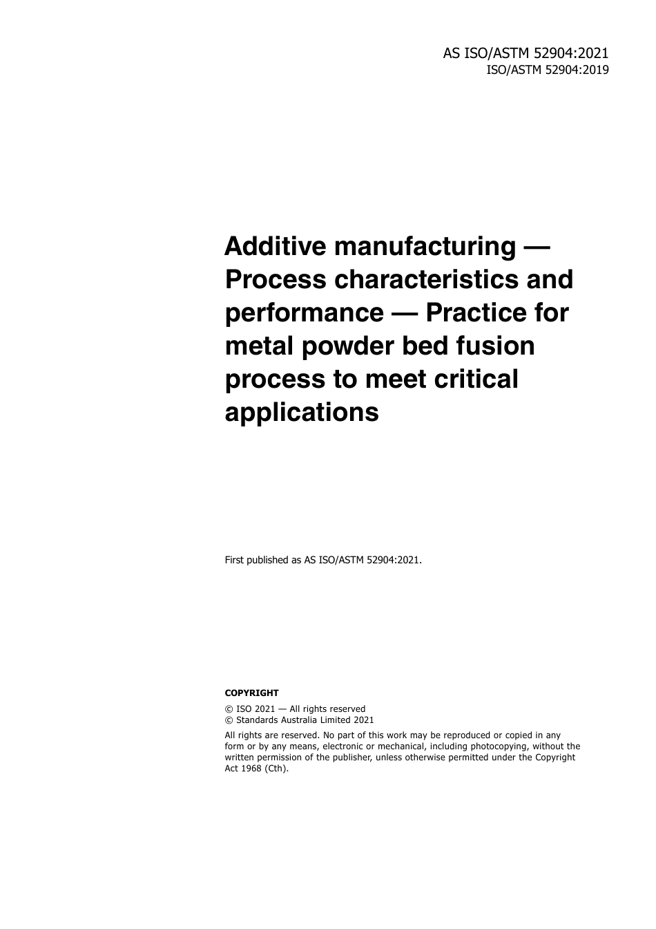 AS ISO ASTM 52904-2021.pdf_第3页