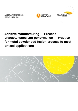 AS ISO ASTM 52904-2021.pdf