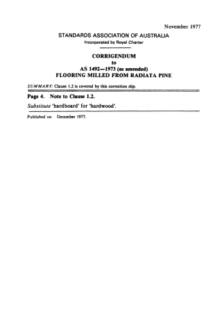 AS 1492-1973 cor 1977 scan.pdf