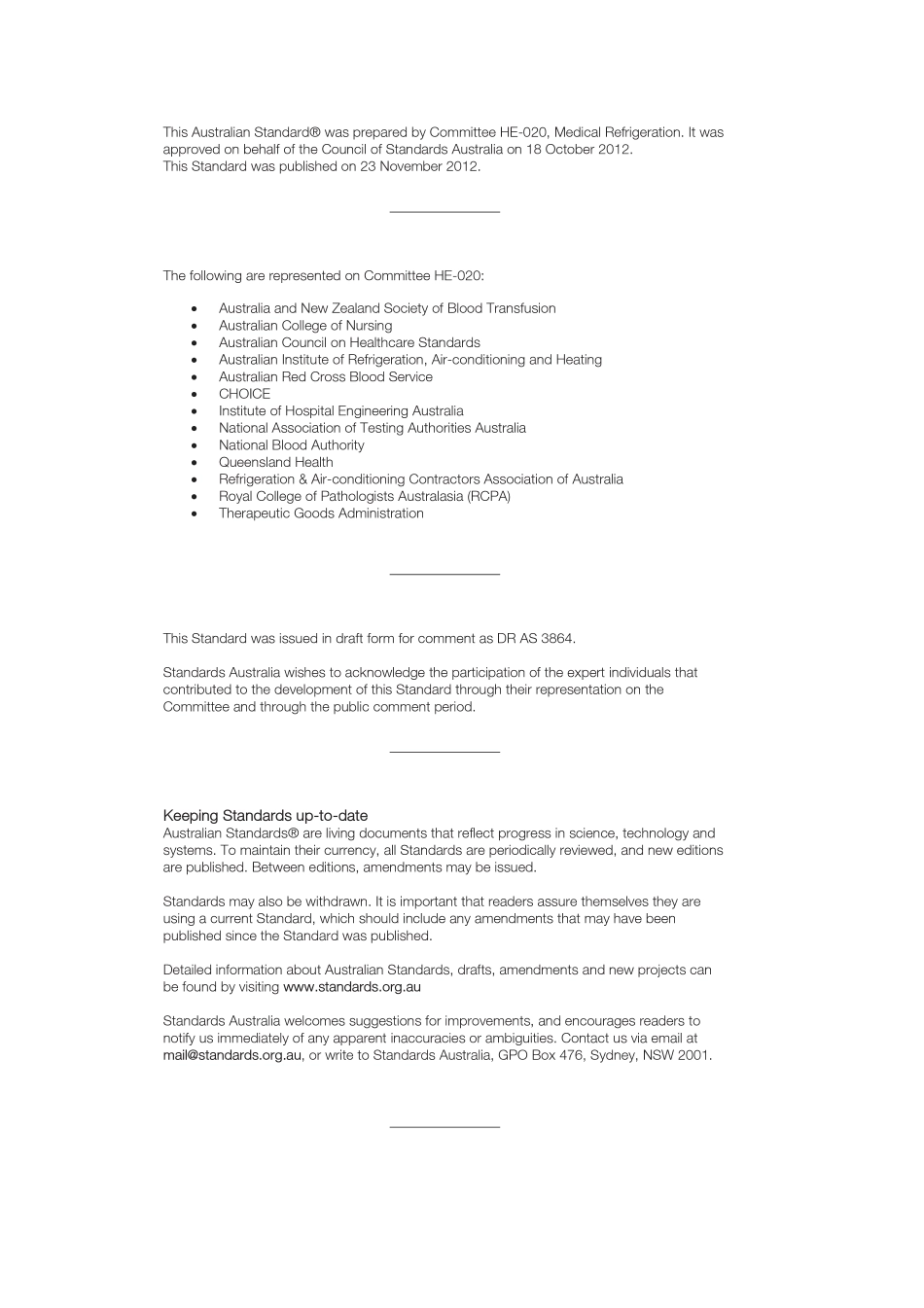 AS 3864.1-2012.pdf_第2页