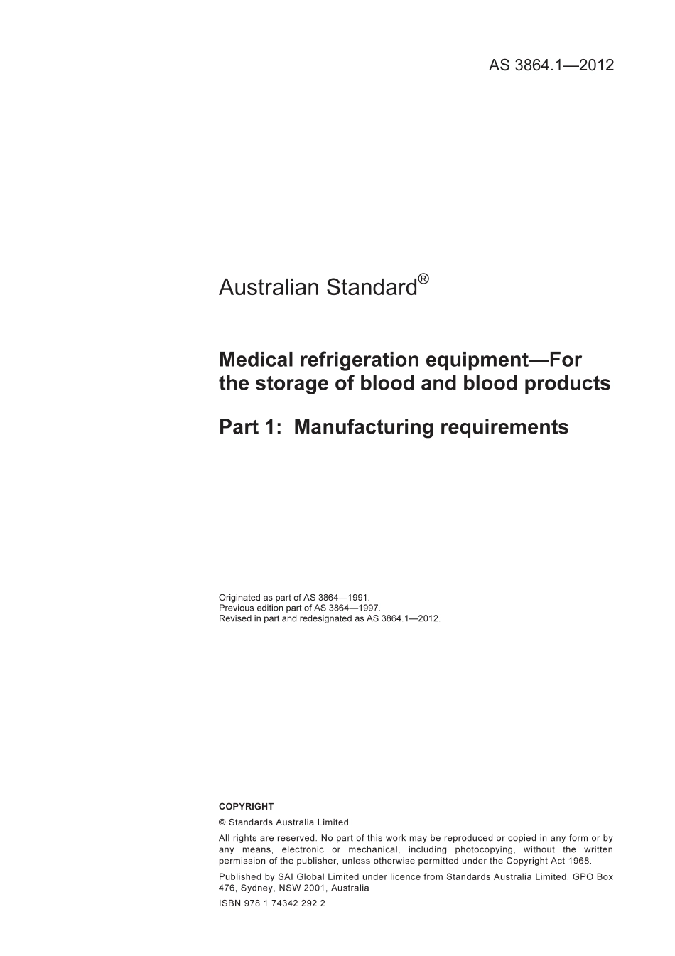 AS 3864.1-2012.pdf_第3页