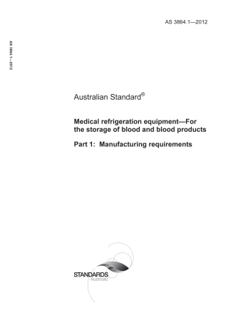 AS 3864.1-2012.pdf