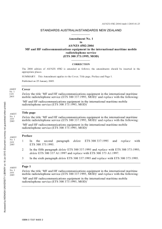 AS NZS 4582-2004 amd1-2005.pdf