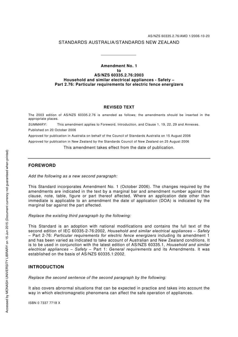 AS NZS 60335.2.76-2003 amd1-2006.pdf_第1页