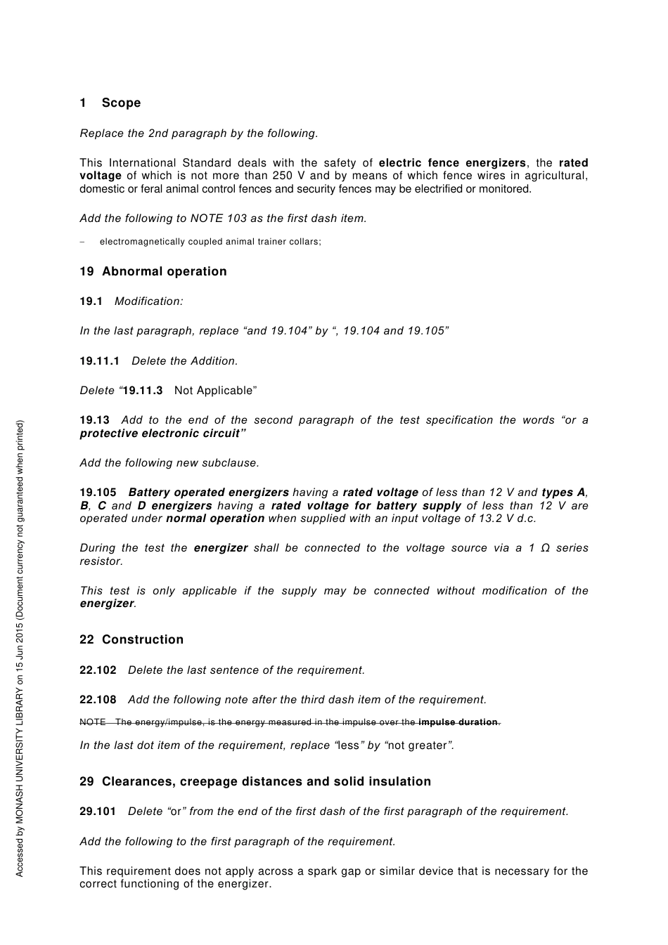AS NZS 60335.2.76-2003 amd1-2006.pdf_第2页