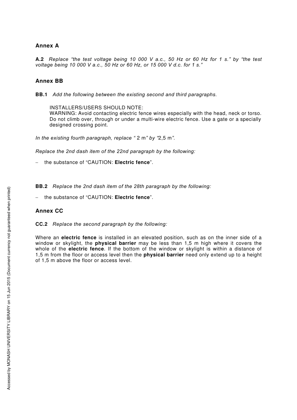 AS NZS 60335.2.76-2003 amd1-2006.pdf_第3页