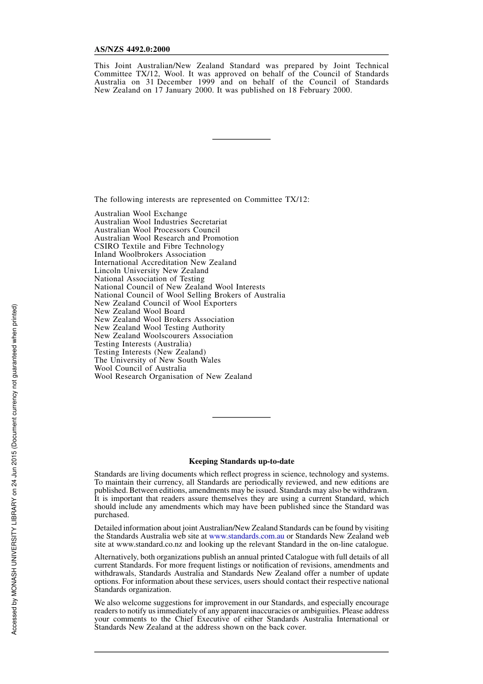 AS NZS 4492.0-2000.pdf_第2页